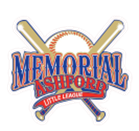 Memorial Ashford Little League